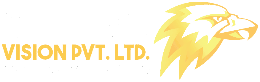 SJ Online Solutions